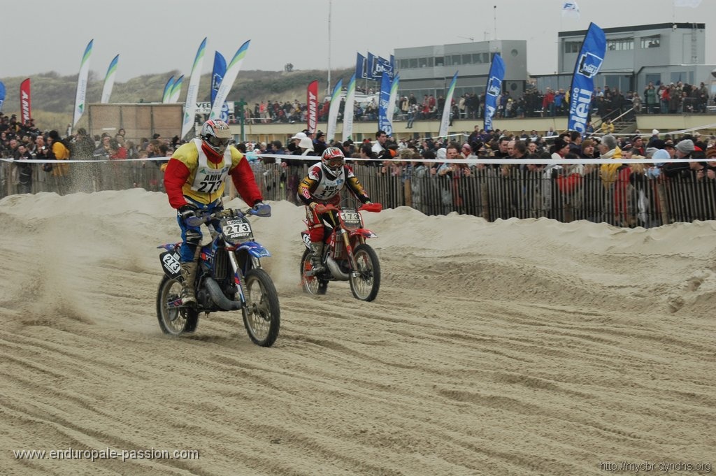 enduropale-2006 (233).jpg